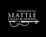 https://www.logocontest.com/public/logoimage/1561033355Seattle Cello Academy.png